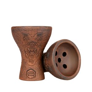 Japona Samurai Bowl