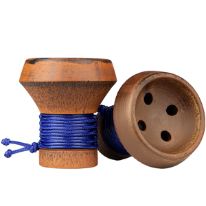 Japona JS Masta Blue Bowl