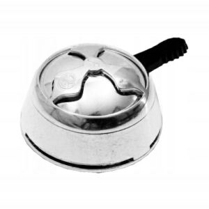 Kaloud glossy HMD