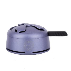 Kaloud Lotus I+ Violis HMD