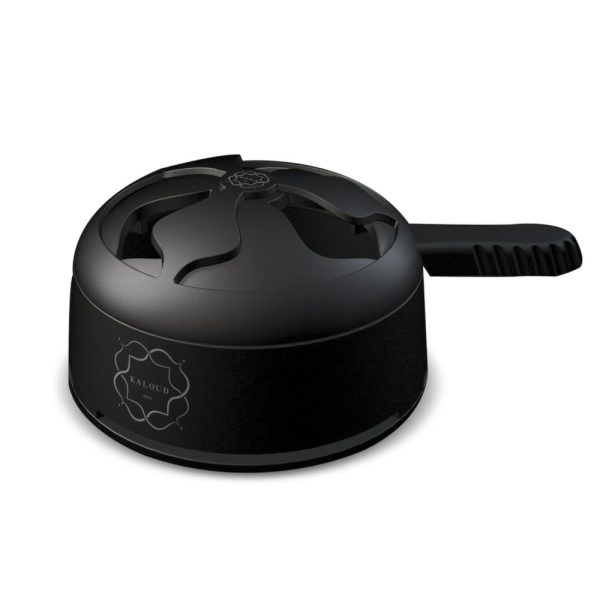 Kaloud Lotus I+ Niris HMD - Image 2