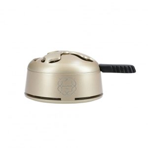 Kaloud Lotus I+ Auris HMD