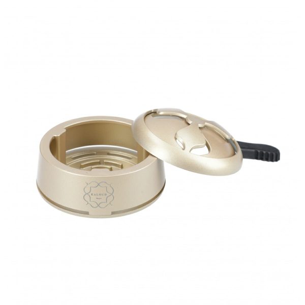 Kaloud Lotus I+ Auris HMD - Image 2