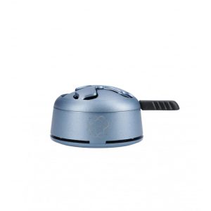 Kaloud Lotus I+ Azuris HMD