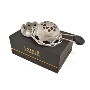 Kaloud Lotus II HMD