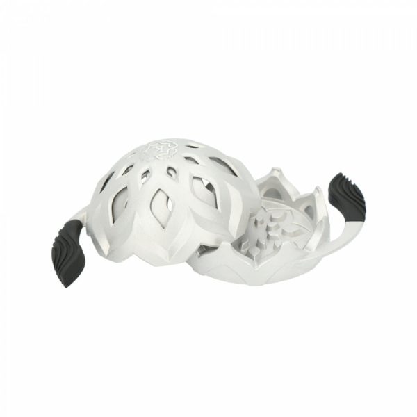 Kaloud Lotus III HMD - Image 2