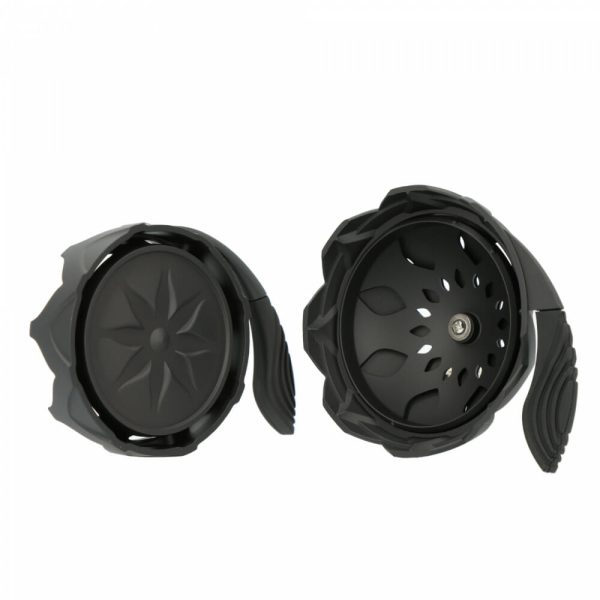 Kaloud Lotus III Niris HMD - Image 2
