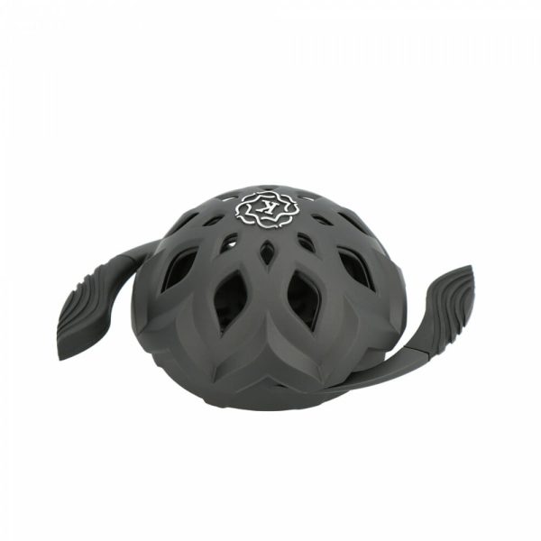 Kaloud Lotus III Niris HMD