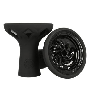 Kaloud Samsaris Lapis for Lotus I and I+ Bowl