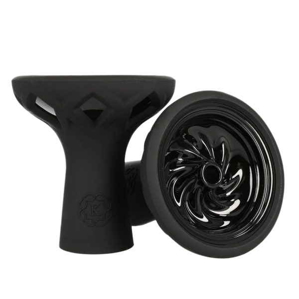 Kaloud Samsaris Lapis for Lotus I and I+ Bowl