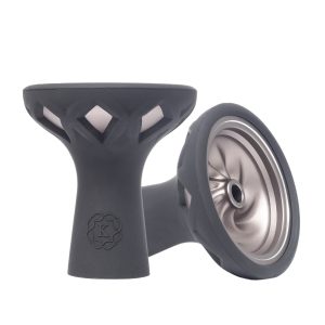 Kaloud Samsaris Nubis for Lotus II Bowl