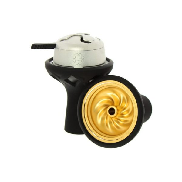 Kaloud Samsaris Auris for Lotus I and I+ Bowl