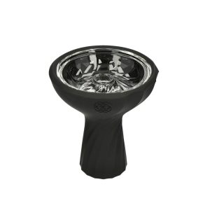 Kaloud Samsaris Vitria III - Lotus I+ and III Bowl