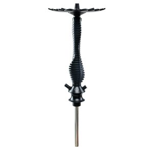 Karma Model 3.0 Black Hookah