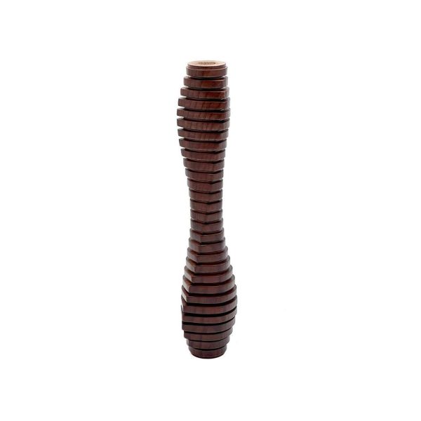Sleeve for Karma 3.0 Brown