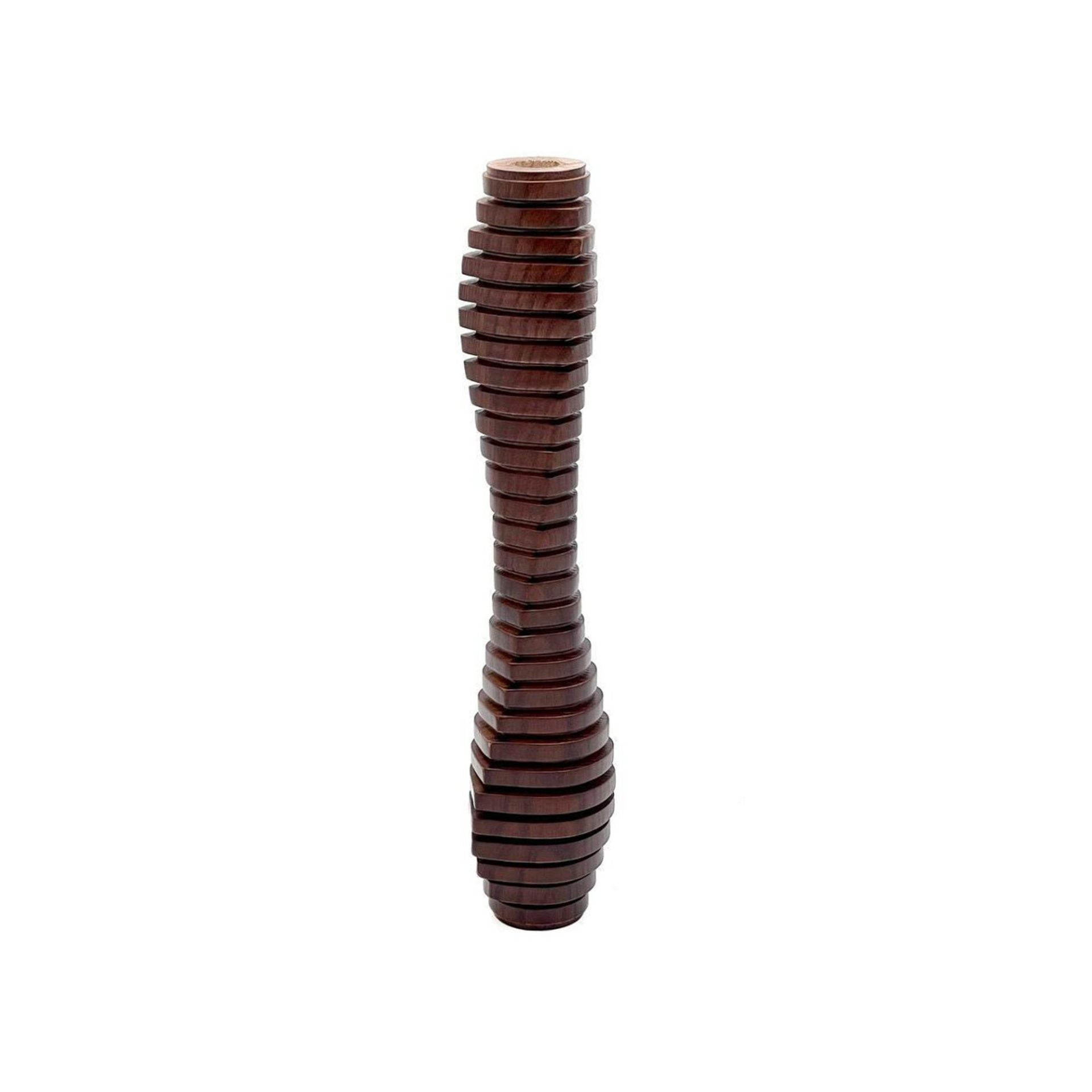 Sleeve for Karma 3.0 Brown