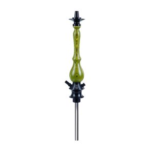 Karma Model 3.1 Green Hookah