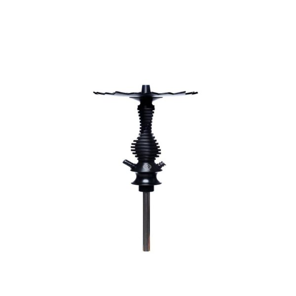 Karma Model 3.0 Black Mini Hookah