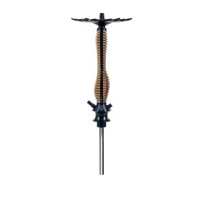 Karma Model 3.0 Black Stripe Hookah