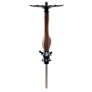Karma Model 3.0 Brown Hookah