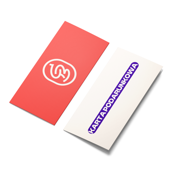 Gift Card - Image 2