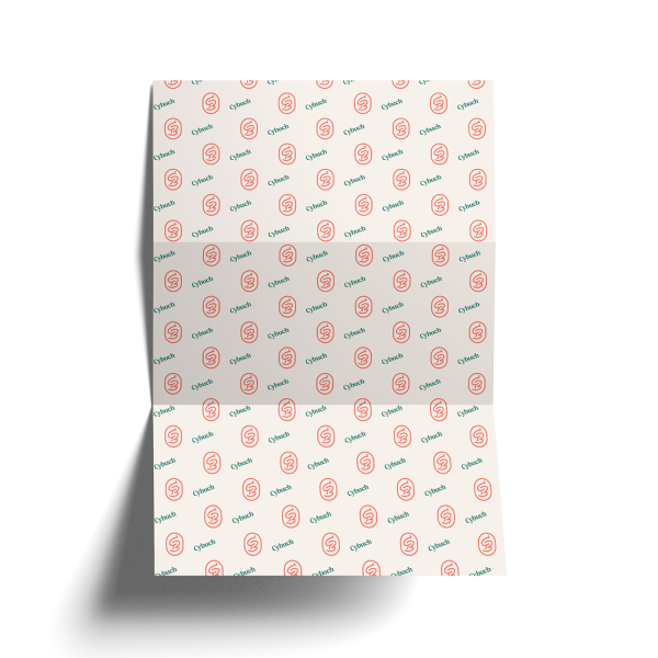 Gift Card - Image 3