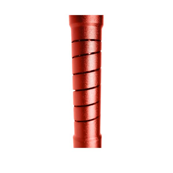Kaya Elox Eco Seesaw Red Hookah - Image 3