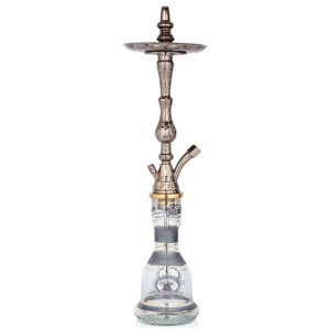 Khalil Mamoon Antar Oxid Hookah