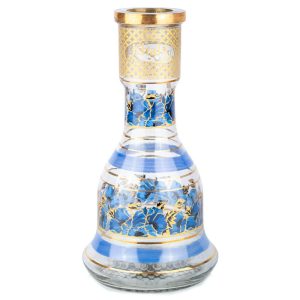Khalil Mamoon Type 18 Hookah Vase