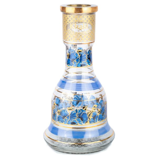 Khalil Mamoon Type 18 Hookah Vase