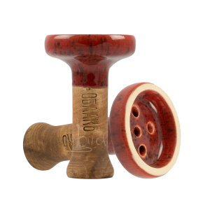 Oblako Killer Cinnamon Bowl