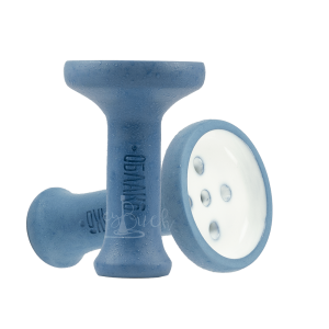 Oblako Mono Killer Blue Bowl