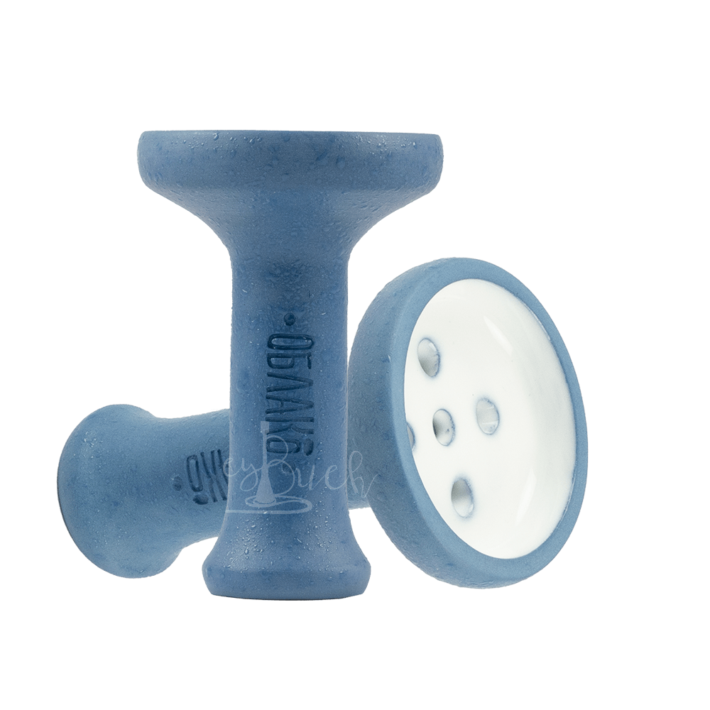 Oblako Mono Killer Blue Bowl