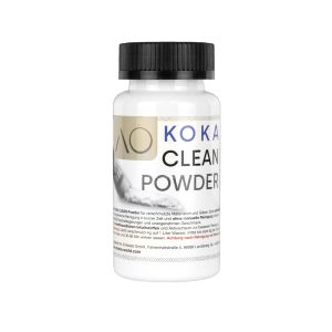 KOKA Clean Powder 150g.