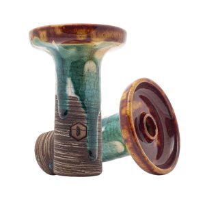Kolos Grown+ Phunnel Lava Bowl