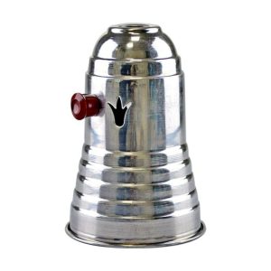 Aladin 18cm wind cover