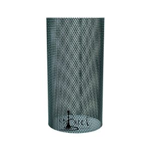 Safety net black