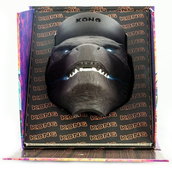 Kong Godzilla Bowl - Image 3