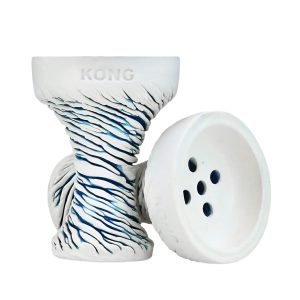 Kong Lava Ice Bowl