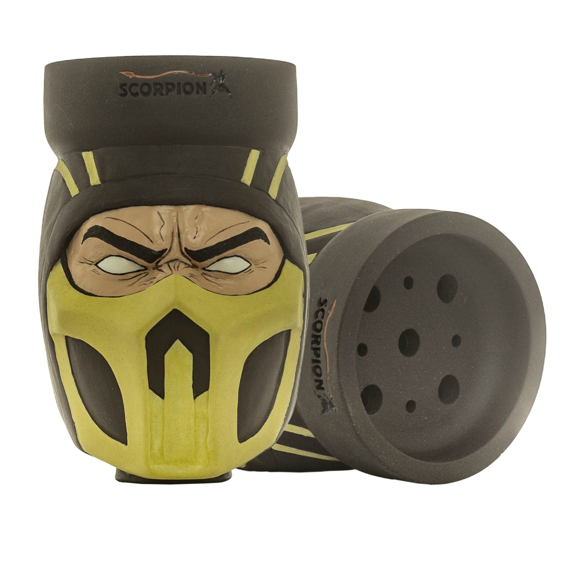 Kong Scorpion bowl