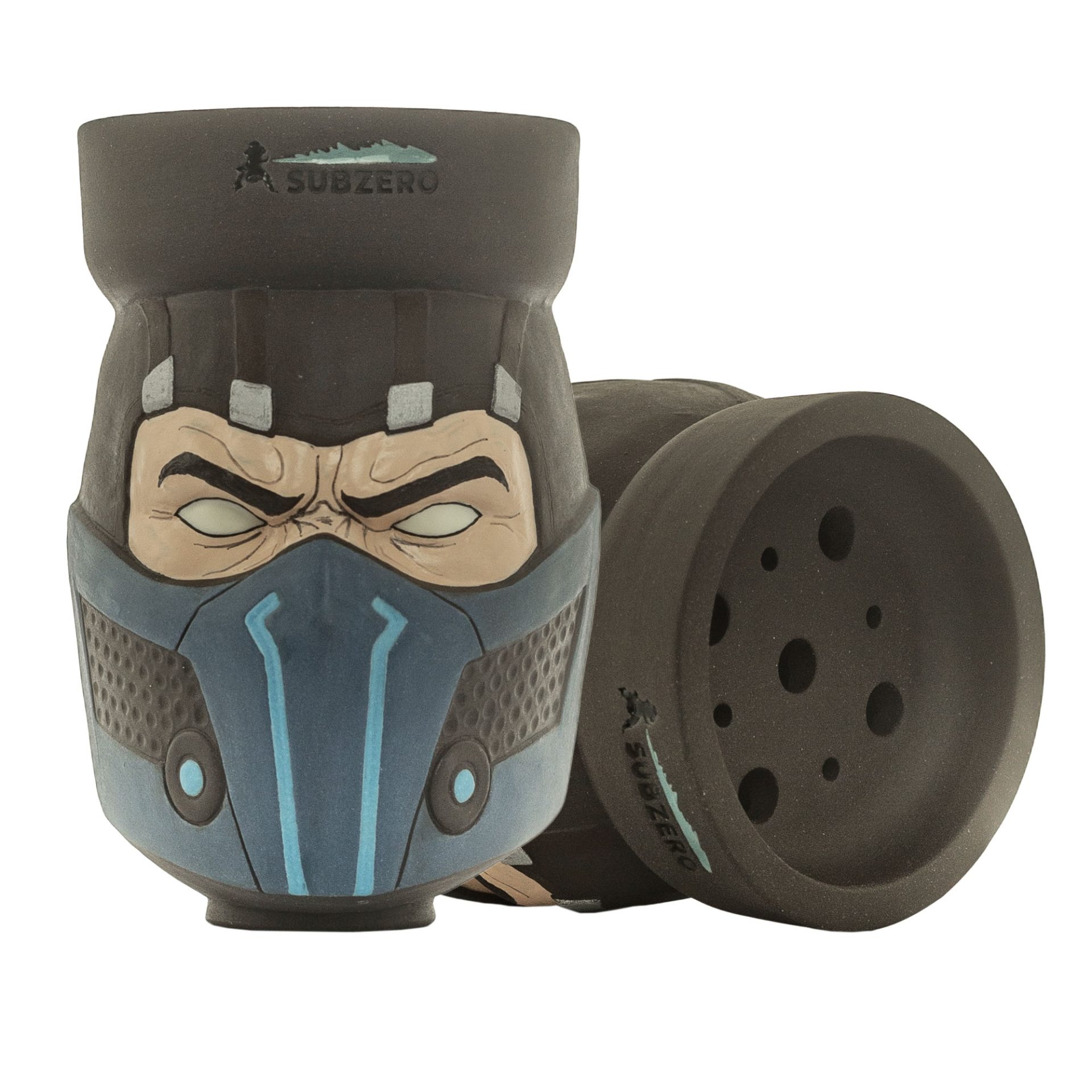 Kong Subzero Bowl