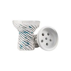 Kong Turkish Lava Ice Bowl
