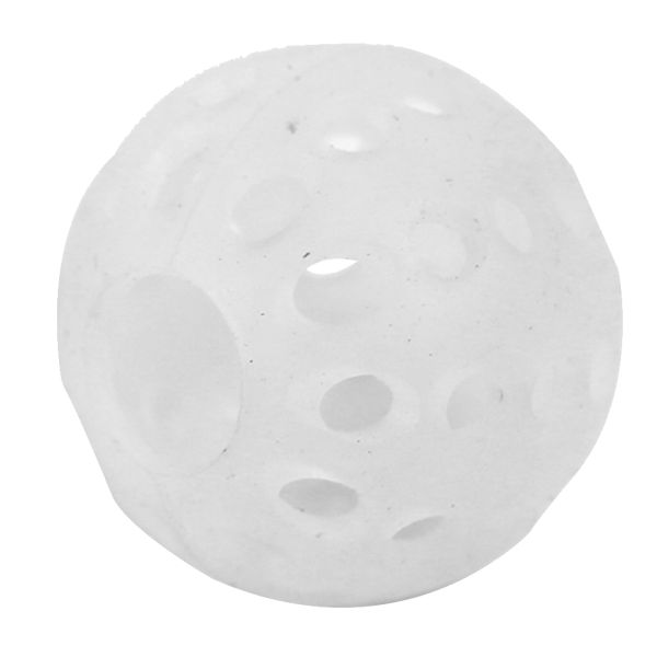 KS Diffu Ball Transparent diffuser - Image 2
