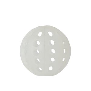 KS Diffu Ball Transparent diffuser