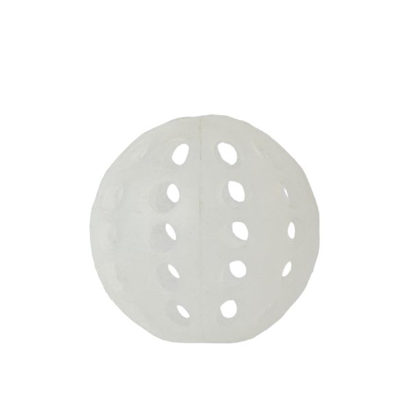 KS Diffu Ball Transparent diffuser