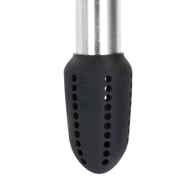 KS Diffu Black diffuser - Image 2