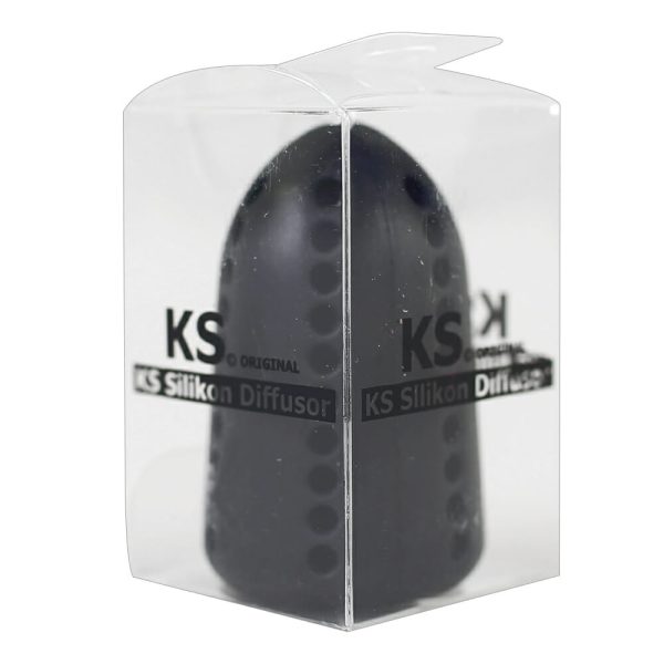 KS Diffu Black diffuser - Image 3