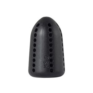 KS Diffu Black diffuser