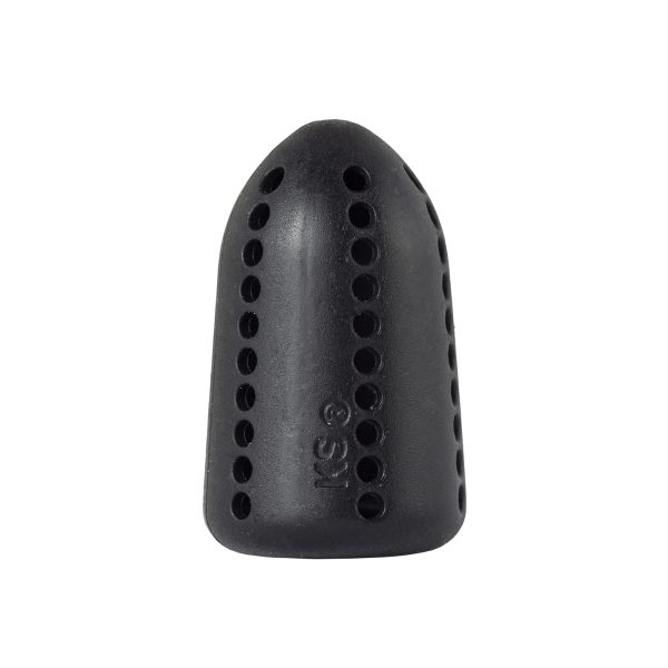 KS Diffu Black diffuser