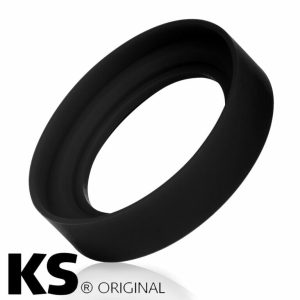 KS Ringo Black